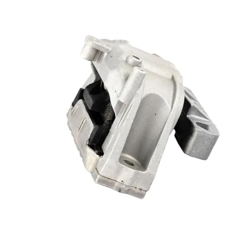 PPXDM Auto Motor Motor Halterung Unterstützung Rechts Für TT Quattro 3,2 L Für VW R32 3,2 3,6 L 1K0199262AR 1K0199262Q PPXDM Auto Motor Motor Halterung Unterstützung Rechts Für TT Quattro 3,2 L Für VW R32 3,2 3,6 L 1K0199262AR 1K0199262Q von PPXDM