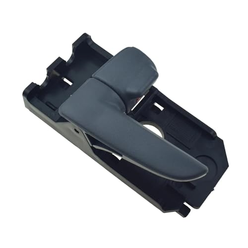 PPXDM Auto Vorne Hinten Innen Innen Türgriff Für Kia Für Spectra LX 2004-2009(Left side) von PPXDM