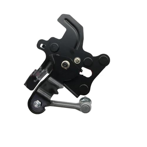 PPXDM Einfach installieren 33146-TA0-J01 Hinten Level Sensor Für Accord 2008-2024 33146TA0J01 Auto Teil Zubehör von PPXDM