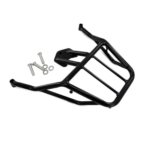 PPXDM Gepäckträgerhalterung 1set Motorrad Hinten Gepäck Fracht Rack Träger Montieren Rückenlehne Regal Halter Für Y&amaha T-MAX500 T-MAX530 2009-2016 PPXDM Gepäckträgerhalterung 1set Motorrad Hinten Gepäck Fracht Rack Träger Montieren Rückenlehne Regal Halter Für Y&amaha T-MAX500 T-MAX530 2009-2016 von PPXDM