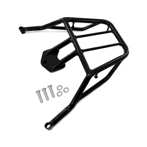 PPXDM Gepäckträgerhalterung 1sets Motorrad Hinten Gepäck Rack Halterung Fracht Rack Unterstützung Regal Halter Für Y&amaha TMAX500 TMAX530 2009-2016 PPXDM Gepäckträgerhalterung 1sets Motorrad Hinten Gepäck Rack Halterung Fracht Rack Unterstützung Regal Halter Für Y&amaha TMAX500 TMAX530 2009-2016 von PPXDM