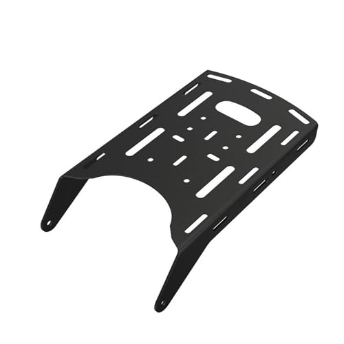 PPXDM Gepäckträgerhalterung Für Suzuki DRZ400 DRZ400S DRZ400SM DRZ400E 2000-2023 Motorrad Hinten Gepäck Rack Fracht Rack Unterstützung Regal Halter PPXDM Gepäckträgerhalterung Für Suzuki DRZ400 DRZ400S DRZ400SM DRZ400E 2000-2023 Motorrad Hinten Gepäck Rack Fracht Rack Unterstützung Regal Halter von PPXDM