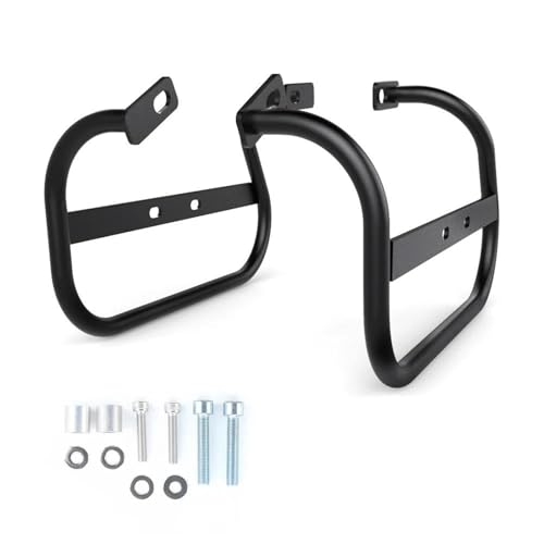 PPXDM Gepäckträgerhalterung Für Vulcan S 2015-2025 Motorrad Top Box Rack Seite Packtaschen Halterung Gepäck Fall Satteltasche Unterstützung PPXDM Gepäckträgerhalterung Für Vulcan S 2015-2025 Motorrad Top Box Rack Seite Packtaschen Halterung Gepäck Fall Satteltasche Unterstützung von PPXDM