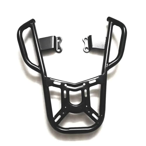 PPXDM Gepäckträgerhalterung Motorrad Armlehne Handlauf Hinten Träger Gepäck Rack Für CB190R CBF190R 2015 2016 2017 2018 Rack Gepäck Halter Unterstützung PPXDM Gepäckträgerhalterung Motorrad Armlehne Handlauf Hinten Träger Gepäck Rack Für CB190R CBF190R 2015 2016 2017 2018 Rack Gepäck Halter Unterstützung von PPXDM