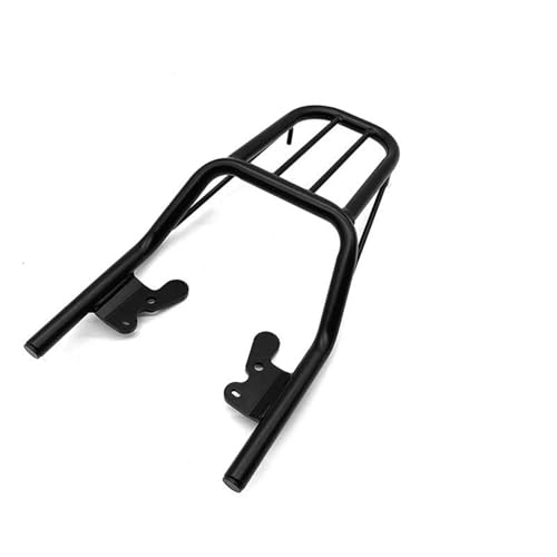 PPXDM Gepäckträgerhalterung Motorrad Hinten Gepäck Rack Halterung Unterstützung Geschwindigkeit Hinten Fracht Halter Lagerung Box Für Y&amaha PG-1 2023 2024 PPXDM Gepäckträgerhalterung Motorrad Hinten Gepäck Rack Halterung Unterstützung Geschwindigkeit Hinten Fracht Halter Lagerung Box Für Y&amaha PG-1 2023 2024 von PPXDM