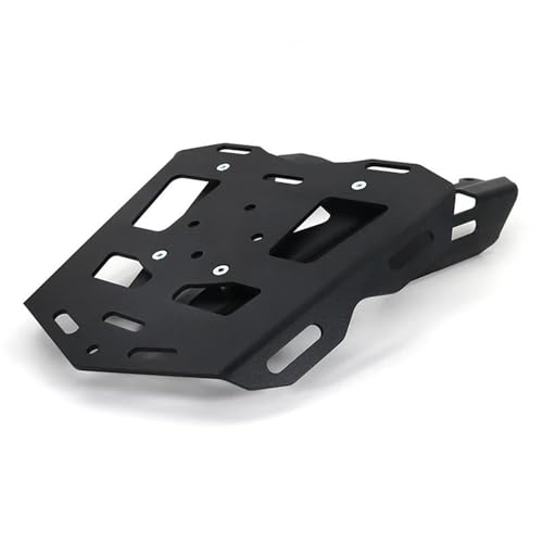 PPXDM Gepäckträgerhalterung Motorrad Hinten Gepäck Rack Top Fall Hinten Rack Träger Für CB500X 2012-2024 NX500 2024-2025 CB400X CB500F CB500R PPXDM Gepäckträgerhalterung Motorrad Hinten Gepäck Rack Top Fall Hinten Rack Träger Für CB500X 2012-2024 NX500 2024-2025 CB400X CB500F CB500R von PPXDM