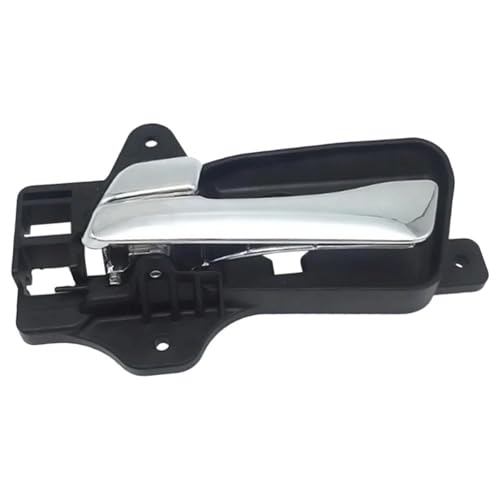 PPXDM Vorne Links Rechts Auto Innen Türgriff Für Hyundai I30 2007-2012(Right) von PPXDM