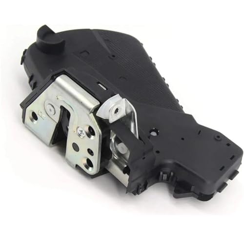 Power Heckklappe Türschloss Antrieb Latch Kofferraum Deckel Schloss Antrieb Für Toyota Für RAV4 2006-2012 Power Heckklappe Türschloss Antrieb Latch Kofferraum Deckel Schloss Antrieb Für Toyota Für RAV4 2006-2012 von PPXDM
