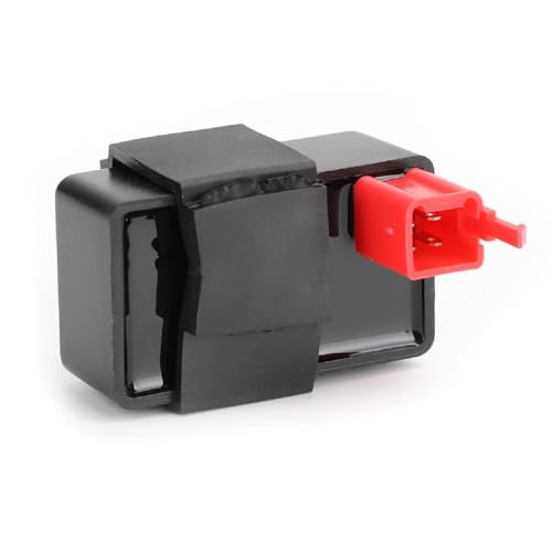 Schalterteile Motorrad Blink Signal Relais Montage Für ZXR400 Für ZX400 Für ZZR400 Starten Schalter Relais Zubehör von PPXDM