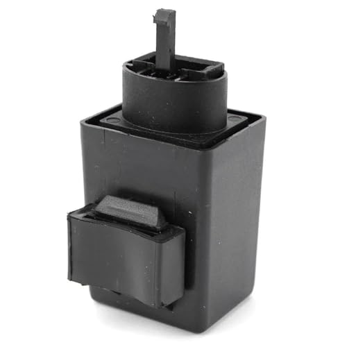 Schalterteile Motorrad Blinker Relais Teile Für VFR750F VT750C VT750 VT1100C VT1100C2 VT1100T VT1100C3 VTX1300S VTR250 Schalterteile Motorrad Blinker Relais Teile Für VFR750F VT750C VT750 VT1100C VT1100C2 VT1100T VT1100C3 VTX1300S VTR250 von PPXDM