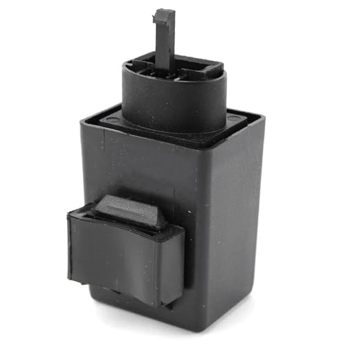 Schalterteile Motorrad Relais Blinker Für VFR750F VT750C VT750 VT1100C VT1100C2 VT1100T VT1100C3 VTX1300S VTR250 PS250 NSS250 von PPXDM