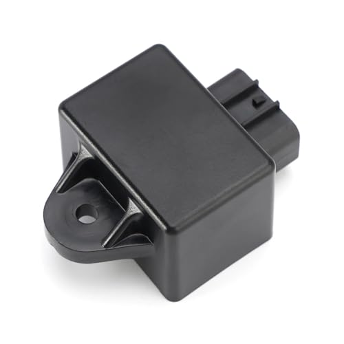 Schalterteile Motorrad Relais Montage Starten Schalter Relais Für Y&amaha VX1800 VXR VXS FRT1100 AR210 SR210 SX210 2006-2015 von PPXDM