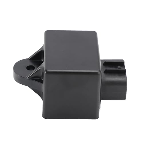 Schalterteile Motorrad Relais Starten Schalter Relais Für Y&amaha F30 F40 F50 F60 F70 F75 F80 F90 F100 F115 FT50 FT60 FL115 2005-2017 von PPXDM