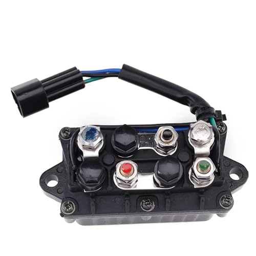 Schalterteile Motorrad Starter Relais Schalter Magnet Für Y&amaha 70 70B C70 75A 75C C75 P75 E75B 80A C80A 85A C85 90 90A C90 Schalterteile Motorrad Starter Relais Schalter Magnet Für Y&amaha 70 70B C70 75A 75C C75 P75 E75B 80A C80A 85A C85 90 90A C90 von PPXDM
