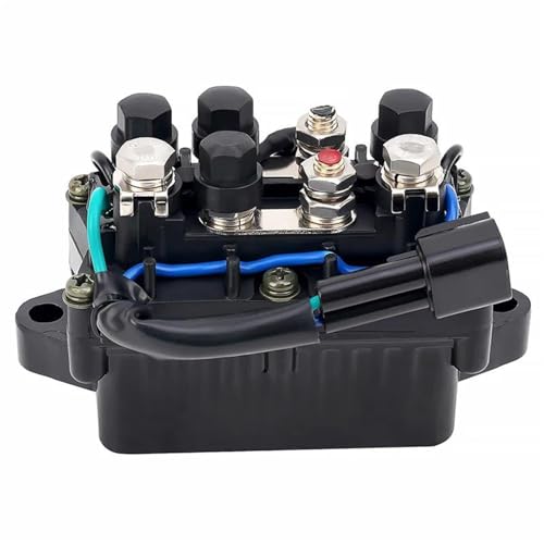 Schalterteile Motorrad Starter Relais Schalter Magnet Zubehör Für Y&amaha F40 LA ETL ETS EHD EHTL F50 L TLR ETL ED/TL ETX Schalterteile Motorrad Starter Relais Schalter Magnet Zubehör Für Y&amaha F40 LA ETL ETS EHD EHTL F50 L TLR ETL ED/TL ETX von PPXDM