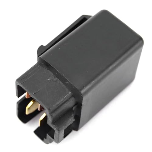 Schalterteile Motorrad Teile Blinker Relais Für Suzuki VS1400 VS800 VS750 VS600 VZ1500 VZR1800N VZR1800Z Für Intruder von PPXDM