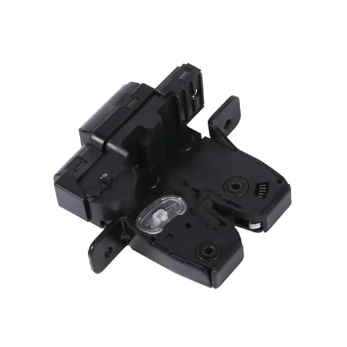 Stamm Schalter Heckklappe Auto Türschloss System Für Nissan Für Tiida 2008-2015 Stamm Schalter Heckklappe Auto Türschloss System Für Nissan Für Tiida 2008-2015 von PPXDM