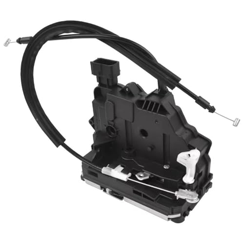 Stellantrieb Hecktürschloss Motor Kofferraumdeckel Schloss Stellantrieb Für Peugeot Für Boxer II 2006- von PPXDM