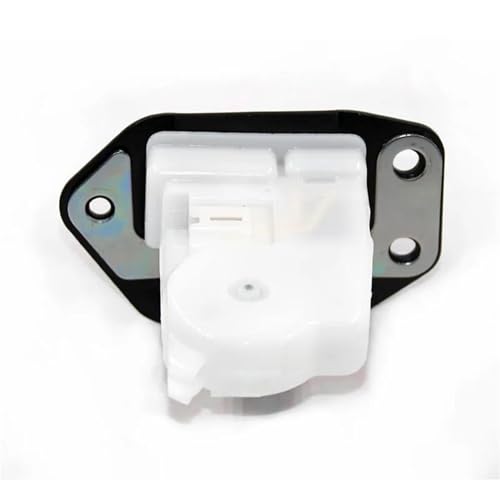 Zurück Türschloss Antrieb Latch Hinten Stamm Deckel Heckklappe Für Nissan Für Infiniti EX35 2008-2012 Zurück Türschloss Antrieb Latch Hinten Stamm Deckel Heckklappe Für Nissan Für Infiniti EX35 2008-2012 von PPXDM