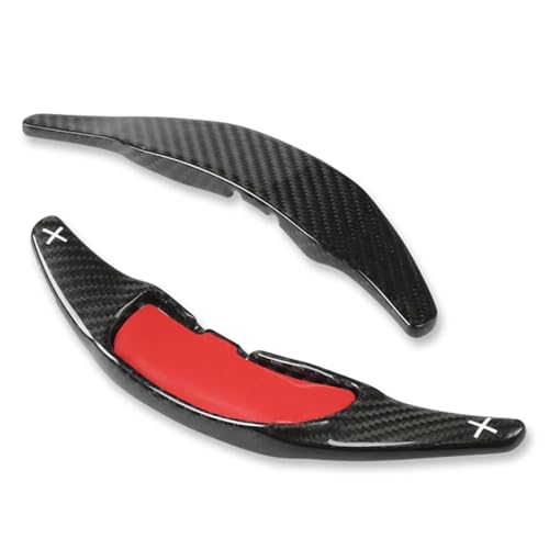 B Kompatibel Mit Benz Für CLS63 W218 2014 2015 2016 2017 Auto-Lenkrad-Controller Paddle Shifter Extension Shift Cover Auto Universal Picks B Kompatibel Mit Benz Für CLS63 W218 2014 2015 2016 2017 Auto-Lenkrad-Controller Paddle Shifter Extension Shift Cover Auto Universal Picks von PQAIECXD