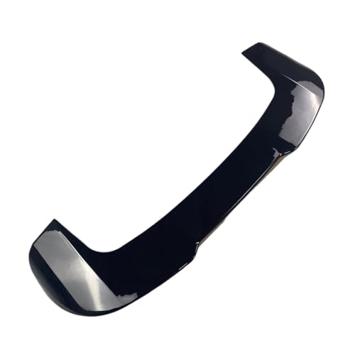 PQCORBE Für B&MW X5 F15 25d 35i 30d M50i M50d 2013 2014 2015 2016 2017 2018 Heckspoilerflügel In Glänzendem Schwarz Externe Modifikationsteile PQCORBE Für B&MW X5 F15 25d 35i 30d M50i M50d 2013 2014 2015 2016 2017 2018 Heckspoilerflügel In Glänzendem Schwarz Externe Modifikationsteile von PQCORBE