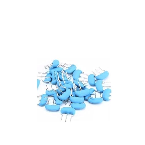 5PCS CSTLS6M00G53-R0 6MHz 6.000MHz Ceramic Resonator Quartz Crystals Oscillator von PQYSMVVG