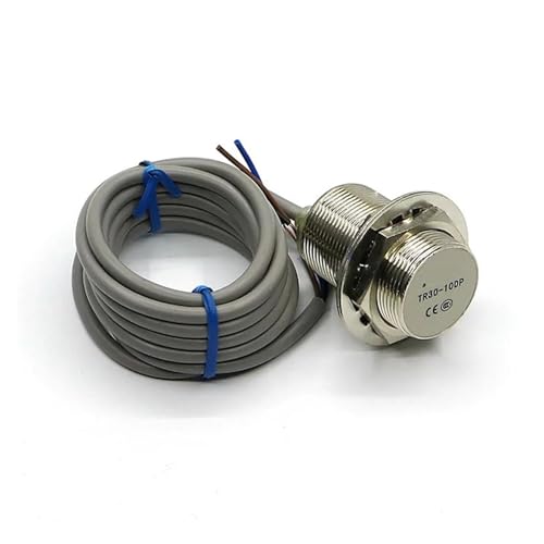 PNP proximity sensor M30 TR30-10DP switch von PQYSMVVG