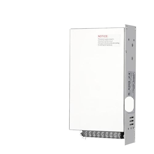 PQYSMVVG 180-264V to 80V 600W Switching Power Supply von PQYSMVVG