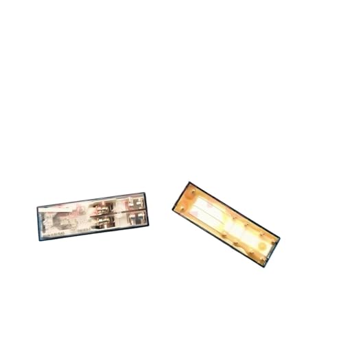 PQYSMVVG 50.14.9.024.4220 24VDC Relay 1PCS PQYSMVVG 50.14.9.024.4220 24VDC Relay 1PCS von PQYSMVVG