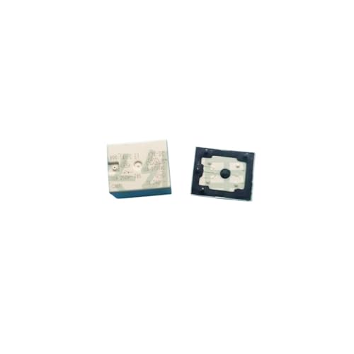 PQYSMVVG 899-1AH-C 12VDC Relay 1PCS PQYSMVVG 899-1AH-C 12VDC Relay 1PCS von PQYSMVVG