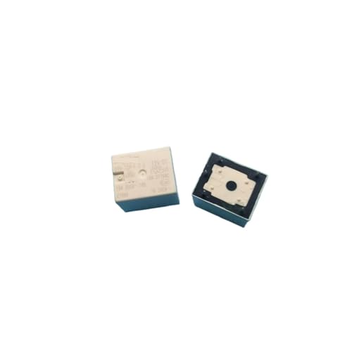 PQYSMVVG 899-1CH-F-C E 12VDC Relay 1PCS PQYSMVVG 899-1CH-F-C E 12VDC Relay 1PCS von PQYSMVVG