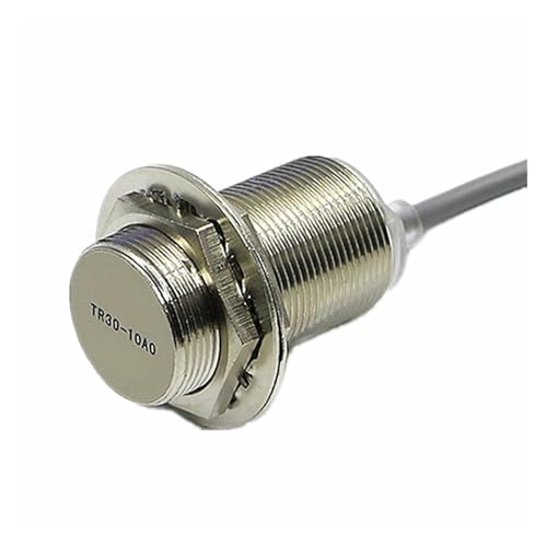 Proximity sensor TR30-10DO M30 switch von PQYSMVVG