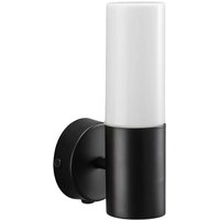 [GEBRAUCHT] Pr Home Beta Bad Wandleuchte Wandlampe Leuchte Lampe Wandbeleuchtung Licht Led B-Ware von PR HOME