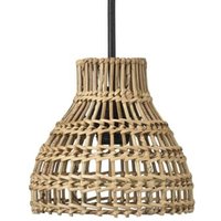 [GEBRAUCHT] Pr Home Sarah Hängeleuchte Deckenlampe Pendelleuchte E27 Höhe 18 Cm Kabel 2232 B-Ware von PR HOME