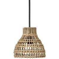 [NEUWERTIG] B-Ware Pr Home Sarah Hängeleuchte Leuchte Licht Pendelleuchte Lampe Höhe 18 Cm von PR HOME