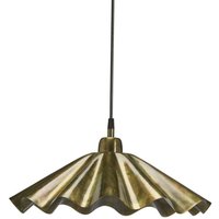 [NEUWERTIG] Pr Home Aira Hängelampe Hängeleuchte Lampe Leuchte Pendelleuchte Licht507 B-Ware von PR HOME