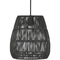 [NEUWERTIG] Pr Home Saigon Hängelampe Hängeleuchte Leuchte Lampe Deckenleuchte Pendelleuchte B-Ware von PR HOME