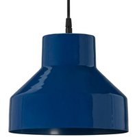 [NEUWERTIG] Pr Home Solo Hängeleuchte Hängelampe Leuchte Lampe Pendelleuchte Pendellampe B-Ware von PR HOME