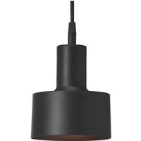 [NEUWERTIG] Pr Home Solo Small Hängeleuchte Hängelampe Leuchte Lampe Pendelleuchte Licht B-Ware von PR HOME