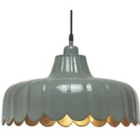 [NEUWERTIG] Pr Home Wells Hängeleuchte Deckenlampe Pendelleuchte Deckenlampe Deckenlicht B-Ware von PR HOME