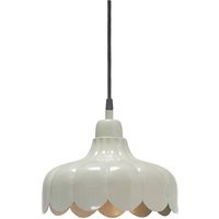 [NEUWERTIG] Pr Home Wells Small Hängelampe Hängeleuchte Lampe Leuchte Pendelleuchte Licht B-Ware von PR HOME