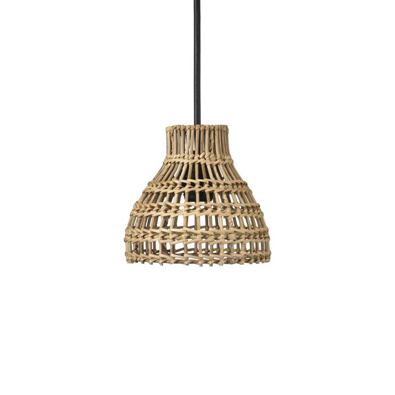 B-Ware Pr Home Sarah Hängeleuchte Leuchte Licht Pendelleuchte Lampe Höhe 18 Cm B-Ware Pr Home Sarah Hängeleuchte Leuchte Licht Pendelleuchte Lampe Höhe 18 Cm von PR Home