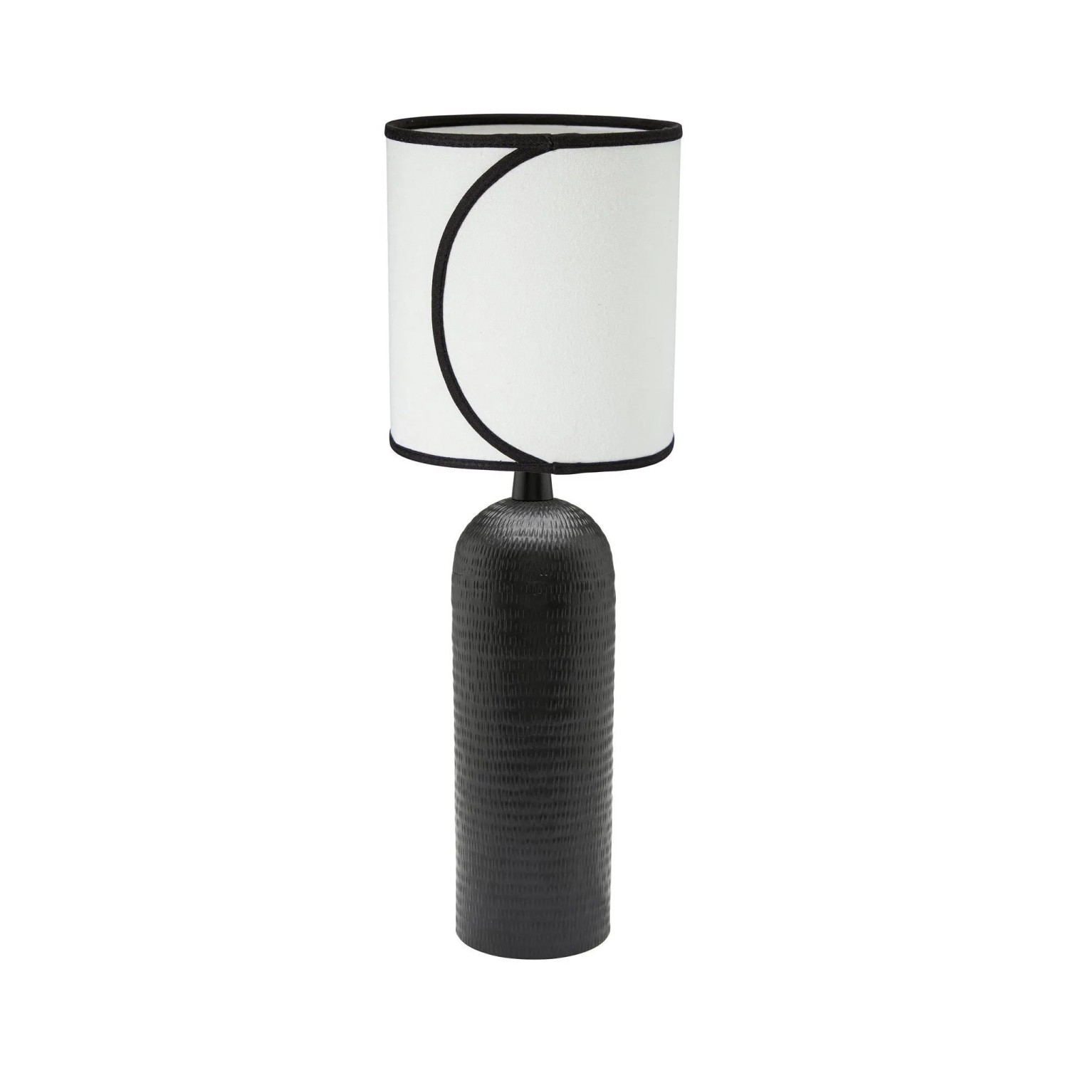 PR Home Riley Tischleuchte PR Home Riley Tischleuchte von PR Home
