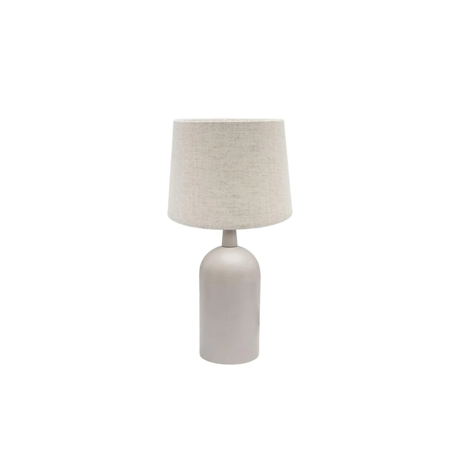 PR Home Riley Tischleuchte PR Home Riley Tischleuchte von PR Home