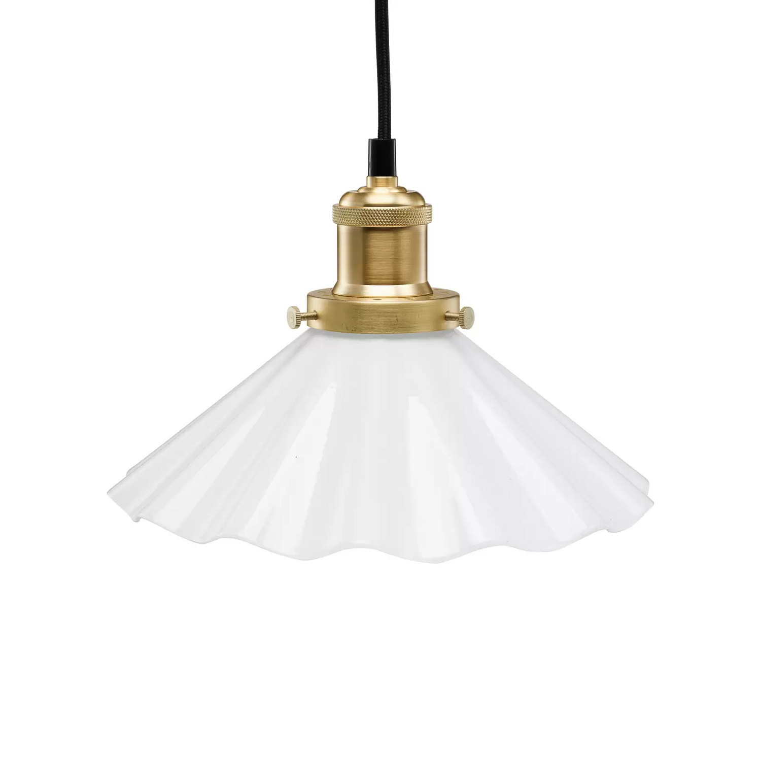 Pr Home August Hängelampe Hängeleuchte Deckenlampe Glasschirm ø 25 Cm Stecker B-Ware Pr Home August Hängelampe Hängeleuchte Deckenlampe Glasschirm ø 25 Cm Stecker B-Ware von PR Home