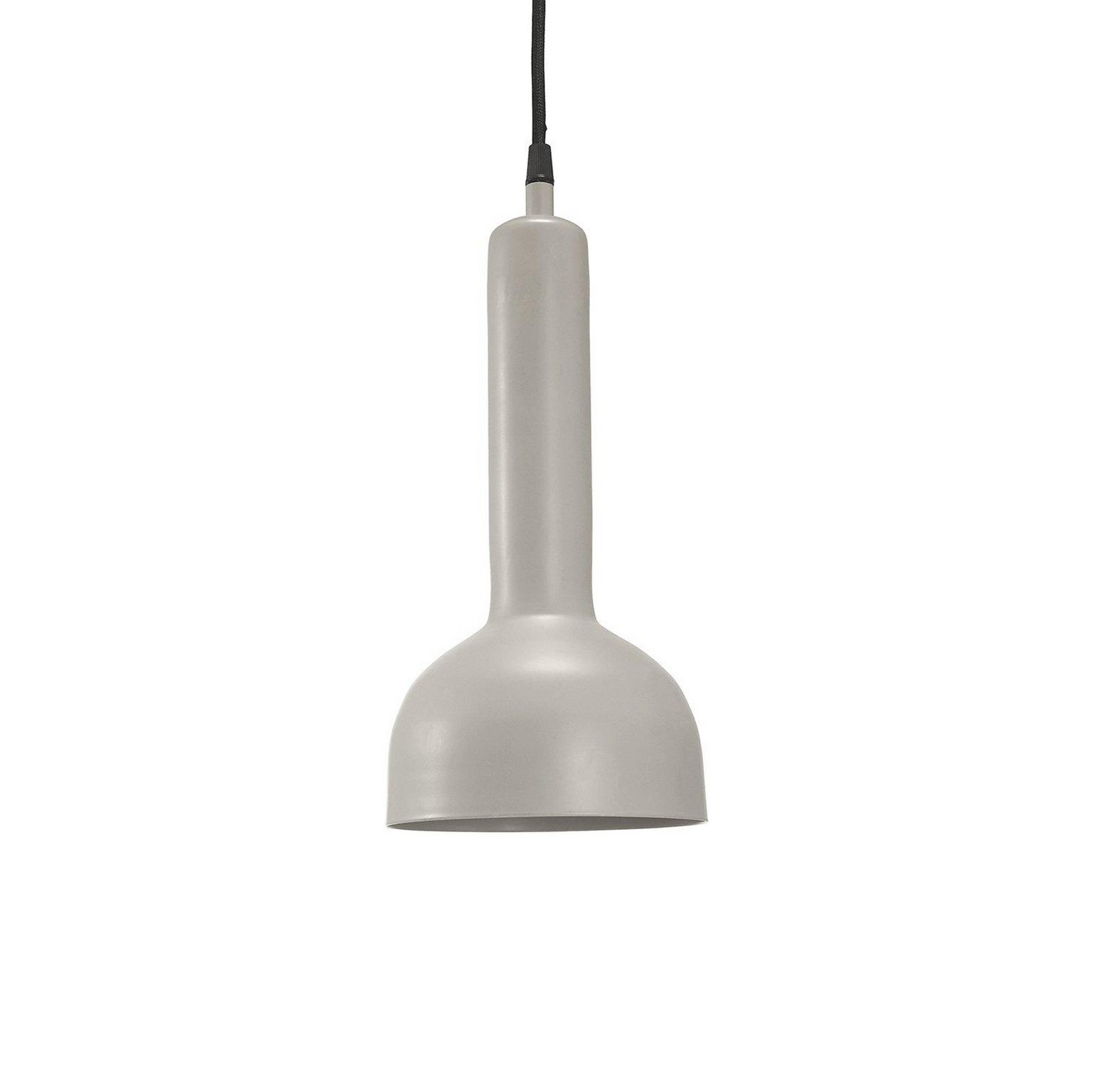 Pr Home Hängelampe Bainbridge Beige ø 15 Cm Metall Stecker Lampe Leuchte Spot B-Ware Pr Home Hängelampe Bainbridge Beige ø 15 Cm Metall Stecker Lampe Leuchte Spot B-Ware von PR Home