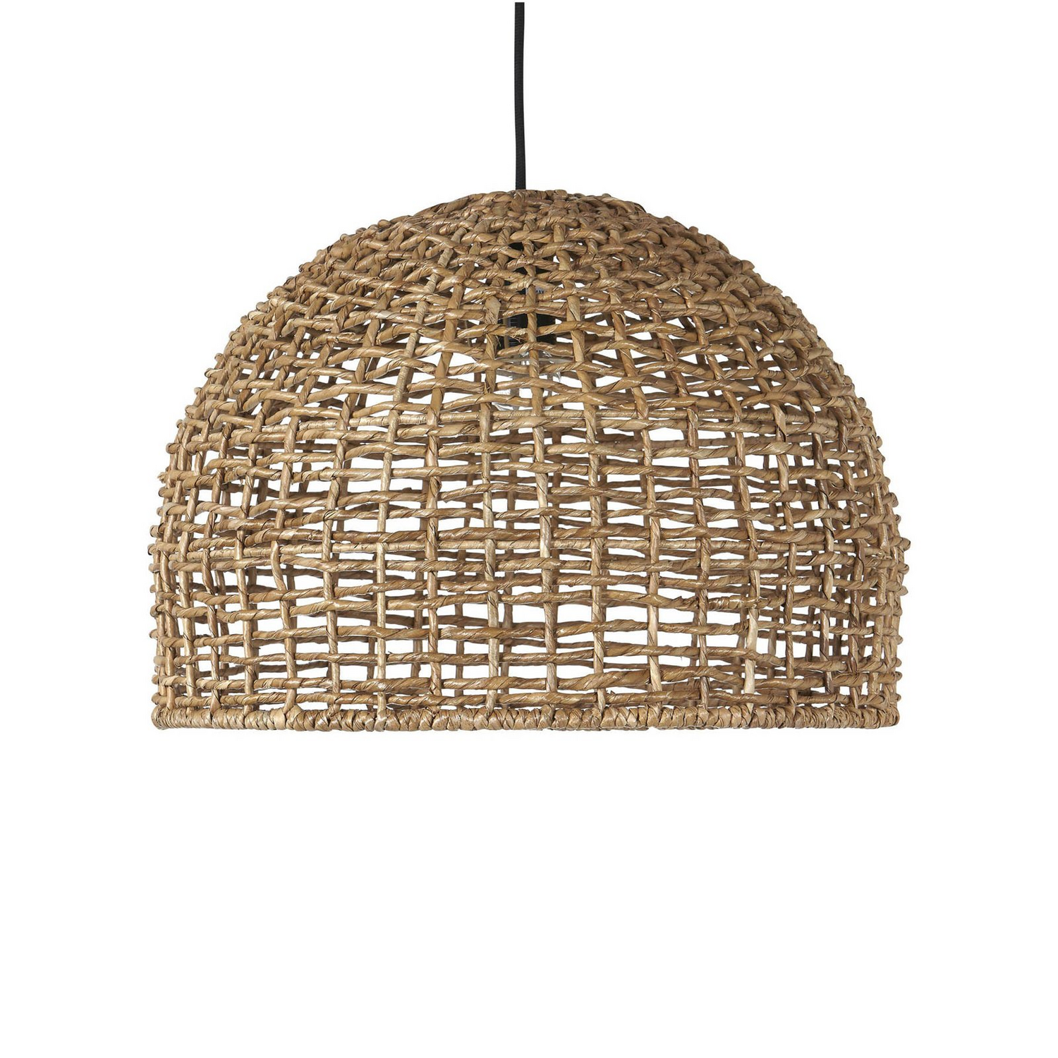 Pr Home Hängeleuchte Pendelleuchte Cebu Lampe Holz Schwarz Ip20 Siehe Text/Foto B-Ware Pr Home Hängeleuchte Pendelleuchte Cebu Lampe Holz Schwarz Ip20 Siehe Text/Foto B-Ware von PR Home