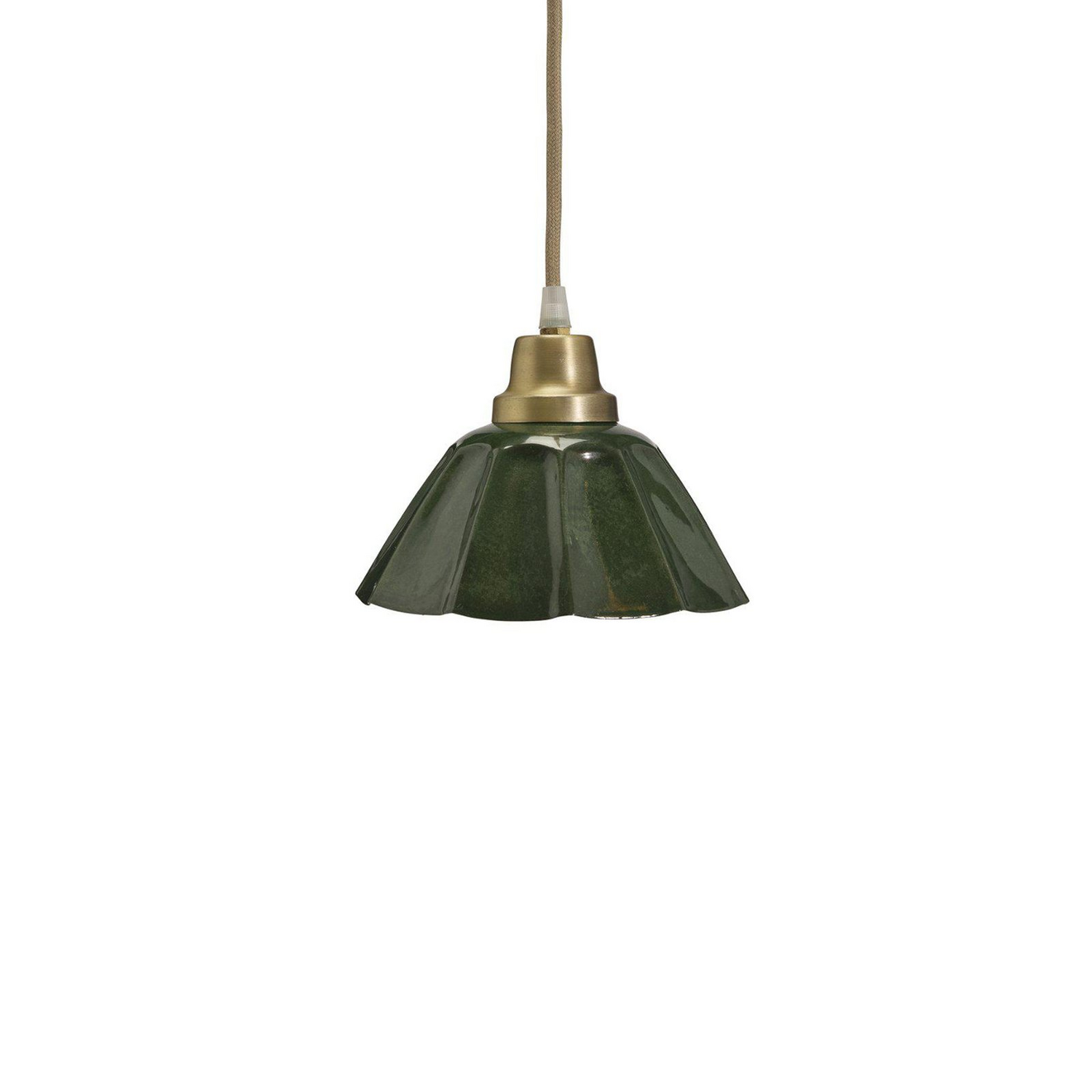 Pr Home Hängeleuchte Pendelleuchte Lampe Grün Eisen Stecker ø 17 Cm E27 230 V B-Ware Pr Home Hängeleuchte Pendelleuchte Lampe Grün Eisen Stecker ø 17 Cm E27 230 V B-Ware von PR Home