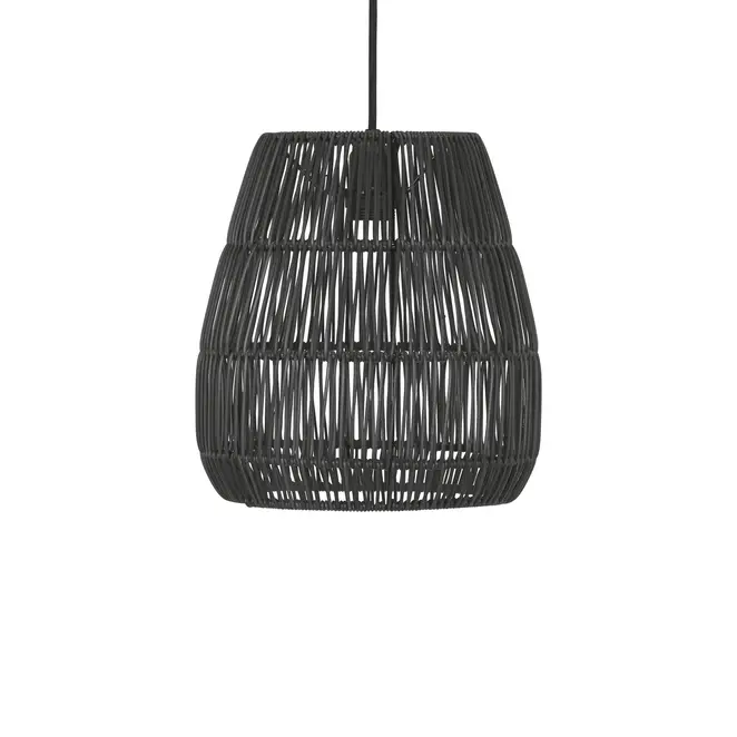 Pr Home Saigon Hängelampe Hängeleuchte Leuchte Lampe Deckenleuchte Pendelleuchte B-Ware von PR Home