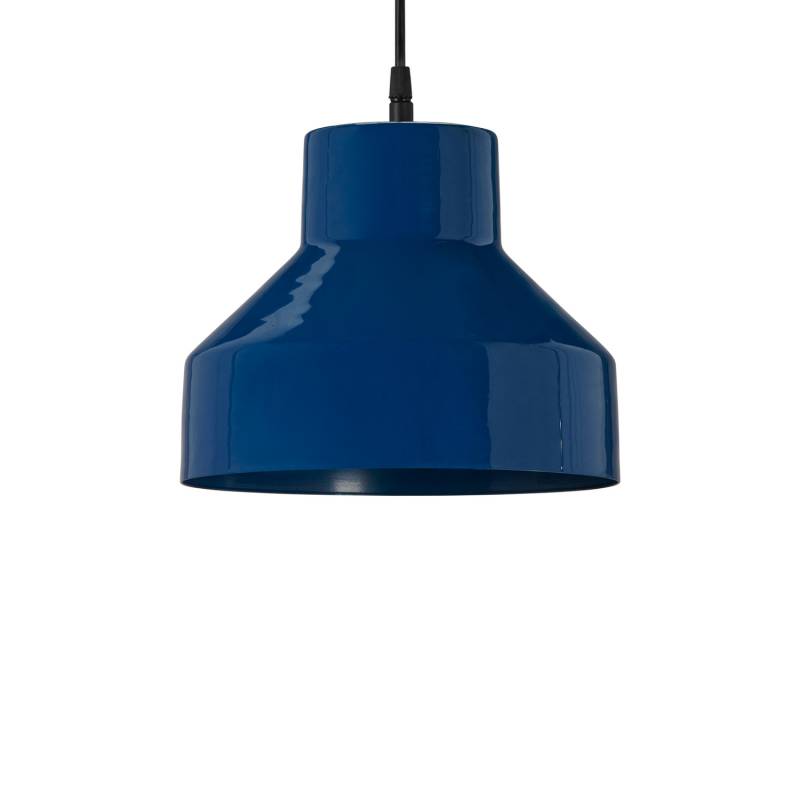 Pr Home Solo Hängeleuchte Hängelampe Leuchte Lampe Pendelleuchte Pendellampe B-Ware von PR Home